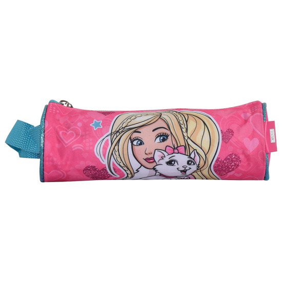 Sunce Παιδική κασετίνα Barbie-Pencil Case Sunce Παιδική κασετίνα Barbie-Pencil Case
